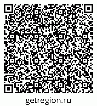 79062009365