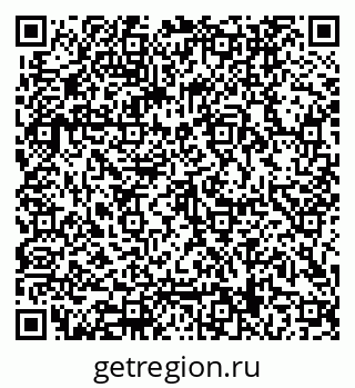 79062009367
