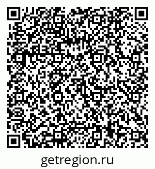 79062009368