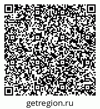 79062009369