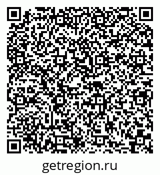 79062009370