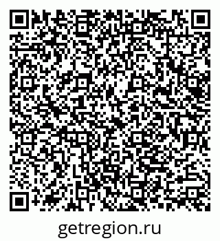 79062009371