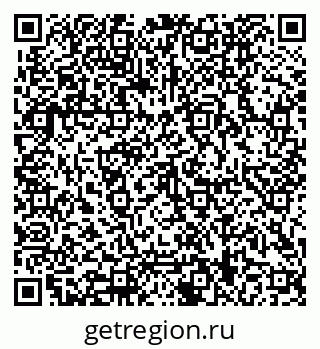 79062009373