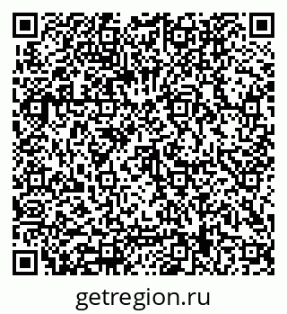 79062009375