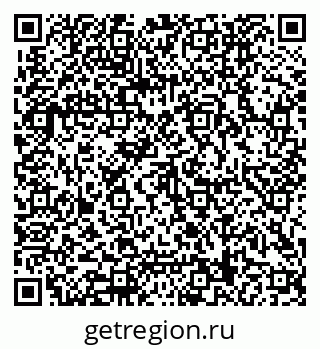 79062009376