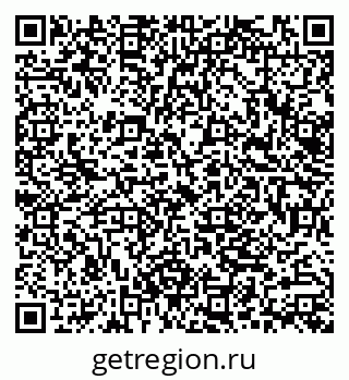 79062009378