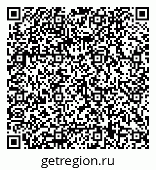 79062009379