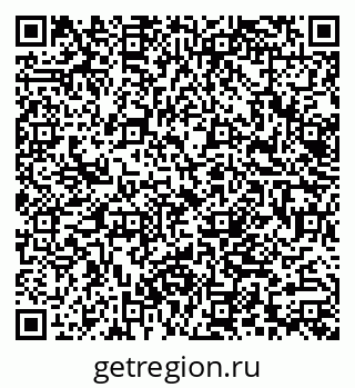 79062009382
