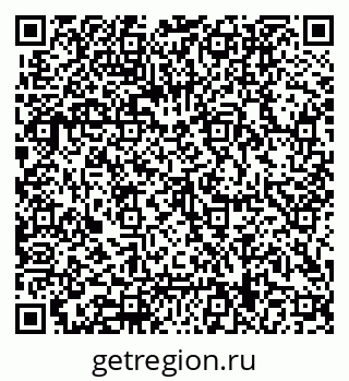 79062009383