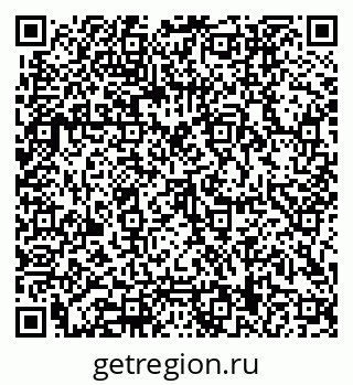 79062009384