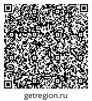 79062009387