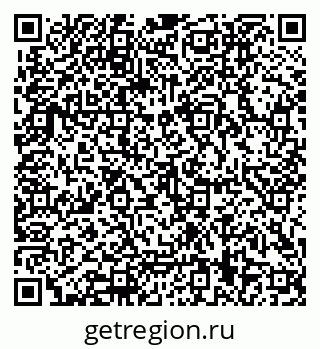 79062009388
