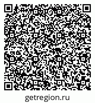 79062009389