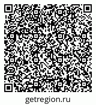 79062009390