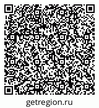 79062009391