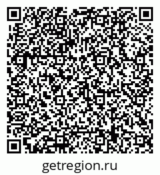 79062009395
