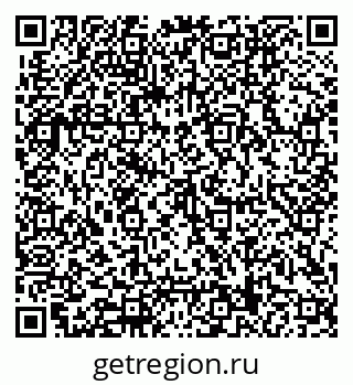79062009396