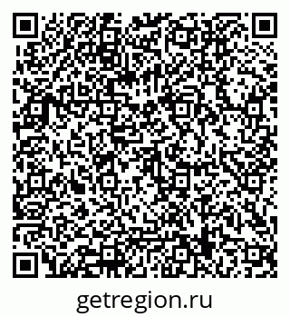 79062009397
