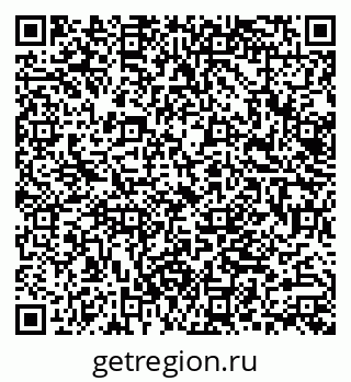 79062009399
