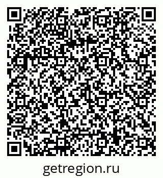 79062009402