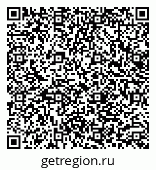 79062009403