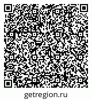 79062009404