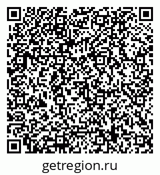 79062009407
