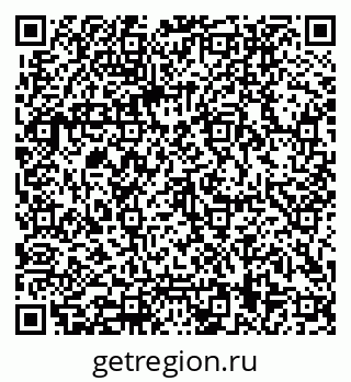 79062009408