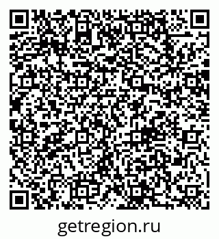79062009410