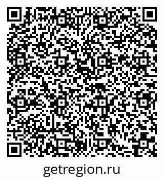 79062009412