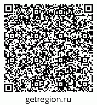 79062009413