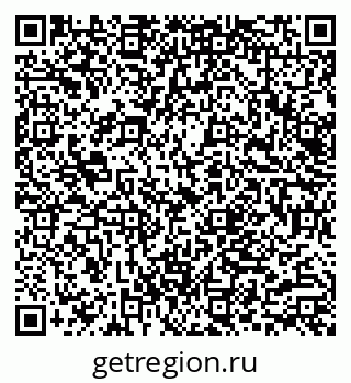 79062009415