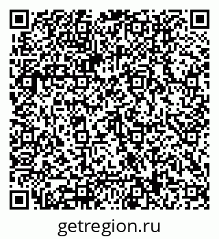 79062009417