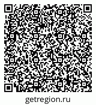 79062009419