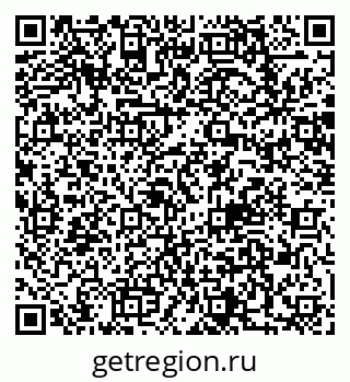 79062009422
