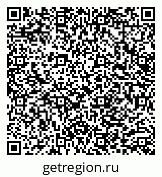 79062009423