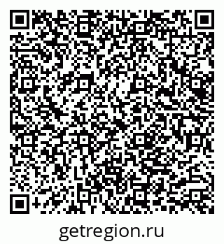79062009424
