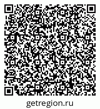 79062009427
