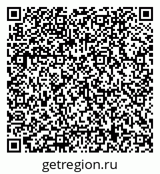79062009432
