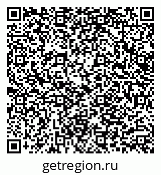 79062009434