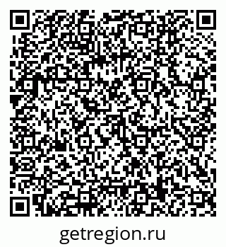 79062009436