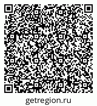 79062009439