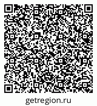 79062009440