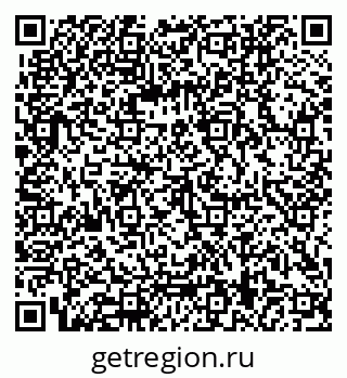 79062009442