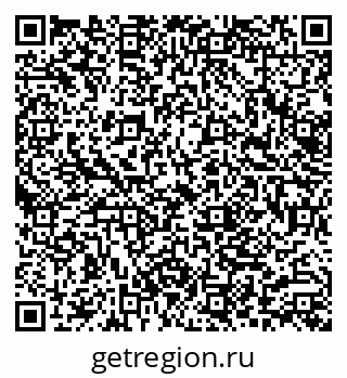 79062009443
