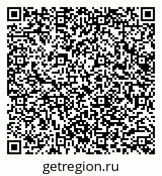 79062009444