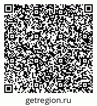 79062009445