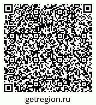 79062009446