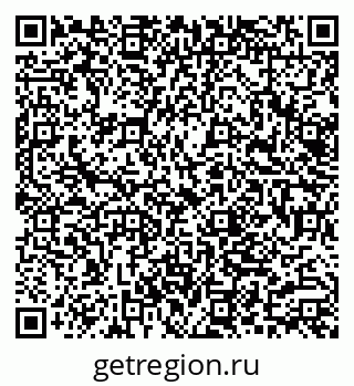 79062009447