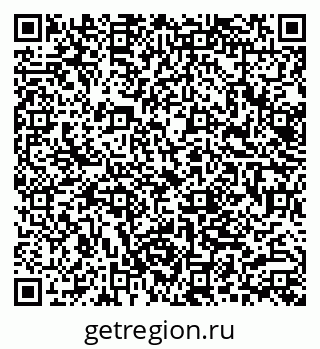79062009448